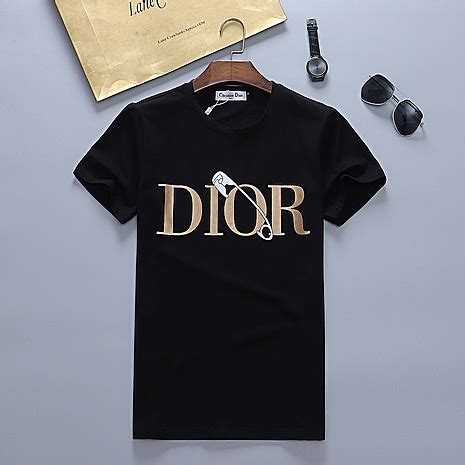 dior t shirt yellow nagarjuna price in india|christian Dior collection.